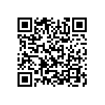 MHP-25PTA52-91R QRCode