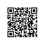 MHP-50ATA52-12R QRCode