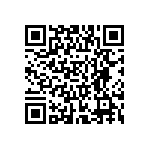 MHP-50ATA52-20K QRCode