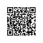 MHP-50ATA52-470R QRCode