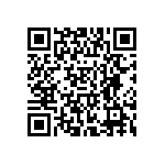 MHP-50ATA52-47R QRCode