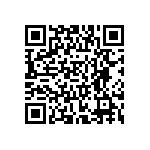 MHP-50ATA52-50K QRCode