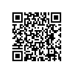 MHP-50ATA52-56R QRCode