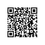 MHP-50PTA52-15K QRCode