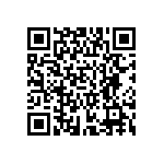 MHP-50PTA52-39K QRCode