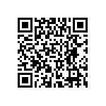 MHP-50PTA52-3K9 QRCode