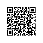 MHP-50PTA52-470R QRCode