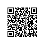 MHP-50PTA52-7K5 QRCode