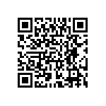 MHP-50PTA52-910R QRCode