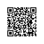 MHP-50PTA52-91K QRCode