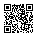 MHP1000PS24 QRCode