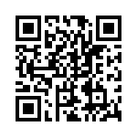 MHPS2285V QRCode