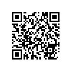 MHQ0402P0N5CT000 QRCode