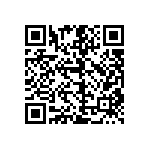 MHQ0402P0N9ST000 QRCode