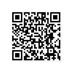 MHQ0402P12NHT000 QRCode