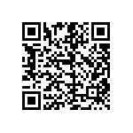 MHQ0402P16NHT000 QRCode