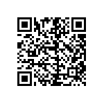 MHQ0402P1N2ST000 QRCode