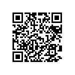 MHQ0402P1N9BT000 QRCode