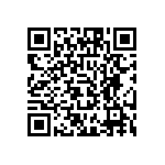 MHQ0402P20NHT000 QRCode