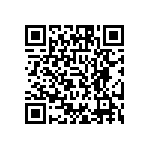 MHQ0402P2N1BT000 QRCode