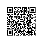 MHQ0402P2N1ST000 QRCode