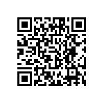 MHQ0402P30NHT000 QRCode