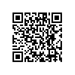 MHQ0402P3N1ST000 QRCode