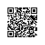 MHQ0402P3N2ST000 QRCode