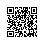 MHQ0402P3N7ST000 QRCode