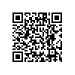 MHQ0402P4N1BT000 QRCode