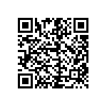 MHQ0402P4N2ST000 QRCode