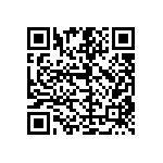 MHQ0402P4N7JT000 QRCode