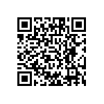 MHQ0402P4N9HT000 QRCode