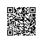 MHQ0402P5N6HT000 QRCode