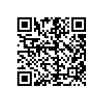 MHQ0402P6N2JT000 QRCode