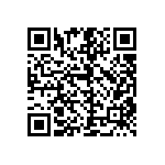 MHQ0402P6N8JT000 QRCode