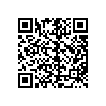 MHQ0402PSA0N2CT000 QRCode