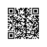 MHQ0402PSA0N3CT000 QRCode