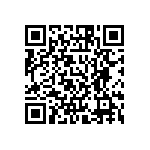 MHQ0402PSA0N4BT000 QRCode