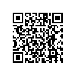 MHQ0402PSA0N5BT000 QRCode