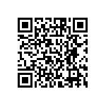 MHQ0402PSA0N5CT000 QRCode