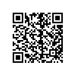 MHQ0402PSA0N6BT000 QRCode