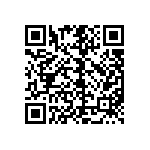 MHQ0402PSA0N7ST000 QRCode