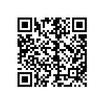 MHQ0402PSA0N8ST000 QRCode