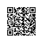 MHQ0402PSA11NHT000 QRCode