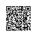 MHQ0402PSA15NHT000 QRCode