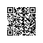 MHQ0402PSA18NHT000 QRCode