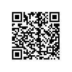 MHQ0402PSA1N0BT000 QRCode