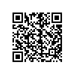 MHQ0402PSA1N1CT000 QRCode