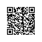 MHQ0402PSA1N4ST000 QRCode